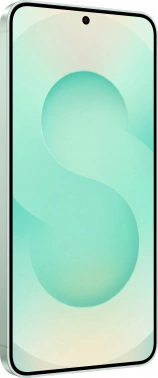 Смартфон Samsung SM-S931B