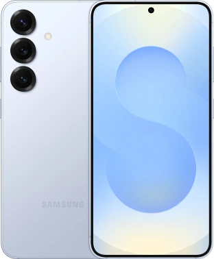 Смартфон Samsung SM-S931B