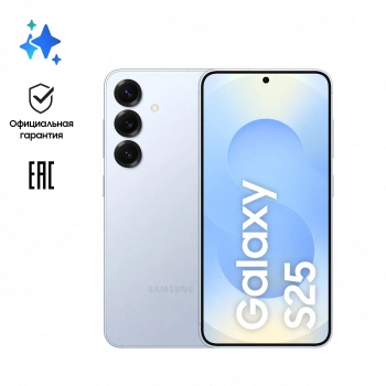 Смартфон Samsung SM-S931B