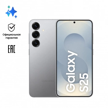 Смартфон Samsung SM-S931B