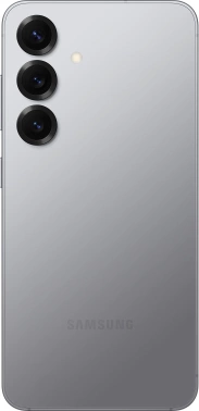 Смартфон Samsung SM-S931B