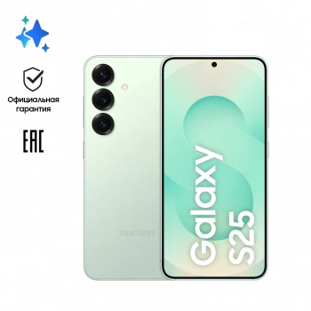 Смартфон Samsung SM-S931B