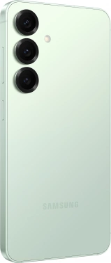 Смартфон Samsung SM-S931B