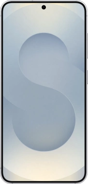 Смартфон Samsung SM-S931B