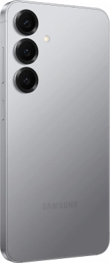 Смартфон Samsung SM-S931B