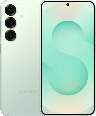 Смартфон Samsung SM-S931B