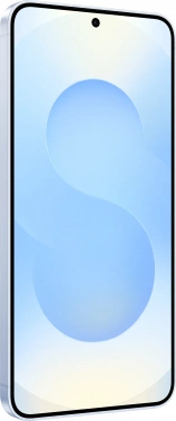 Смартфон Samsung SM-S931B