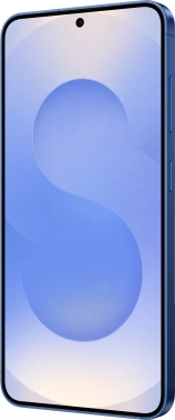Смартфон Samsung SM-S931B