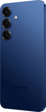 Смартфон Samsung SM-S931B