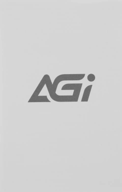 Накопитель SSD AGi PCIe 3.0 x4 512GB AGI512G80AI198R