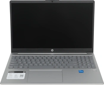 Ноутбук HP  15-fd0131wm