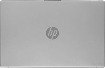 Ноутбук HP  15-fd0131wm