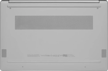 Ноутбук HP  15-fd0131wm