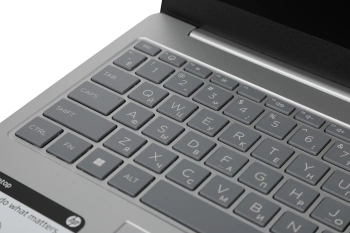 Ноутбук HP  15-fd0131wm