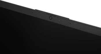 Ноутбук HP  15-fd0131wm