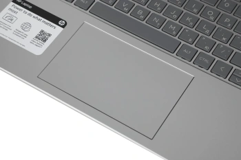 Ноутбук HP  15-fd0131wm