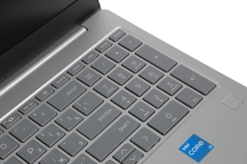 Ноутбук HP  15-fd0131wm