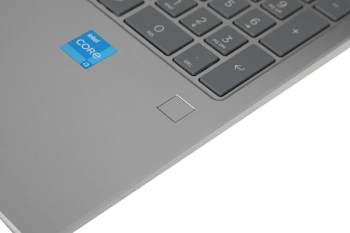 Ноутбук HP  15-fd0131wm