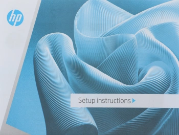 Ноутбук HP  15-fd0131wm