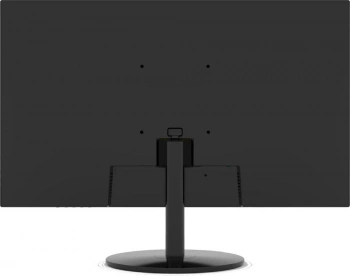 Монитор Dahua 21.5