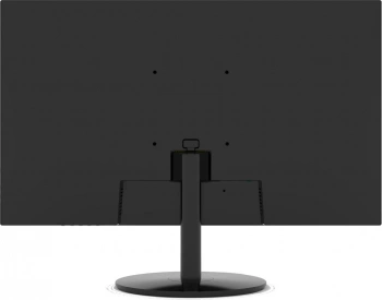 Монитор Dahua 24