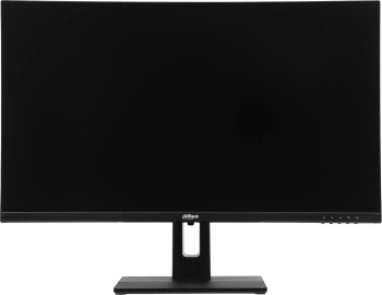 Монитор Dahua 24.5