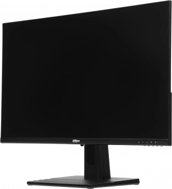 Монитор Dahua 24.5