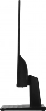 Монитор Dahua 24.5