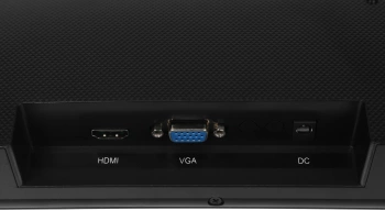 Монитор Dahua 24.5