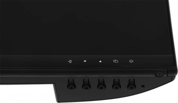 Монитор Dahua 24.5