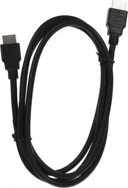 Монитор Dahua 24.5