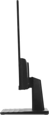 Монитор Dahua 23.8