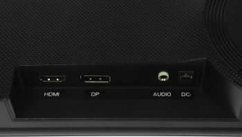 Монитор Dahua 23.8