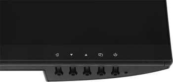 Монитор Dahua 23.8