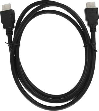 Монитор Dahua 23.8