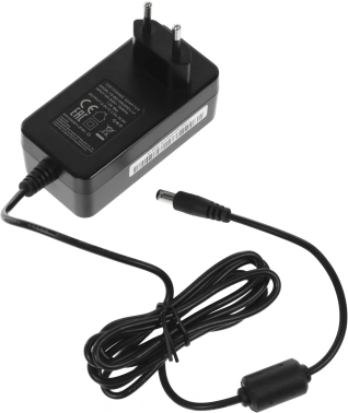 Монитор Dahua 23.8