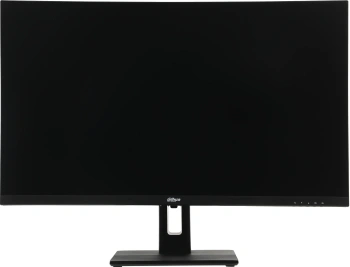 Монитор Dahua 27