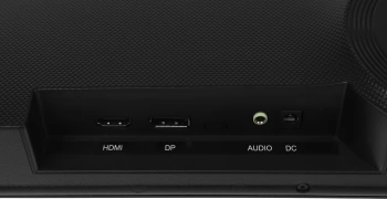 Монитор Dahua 27