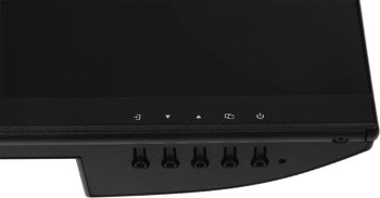 Монитор Dahua 27