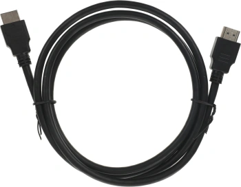 Монитор Dahua 27