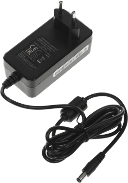 Монитор Dahua 27