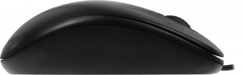 Мышь Logitech M100r