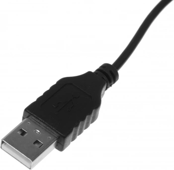 Мышь Logitech M100r