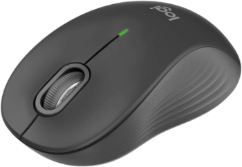 Мышь Logitech M550