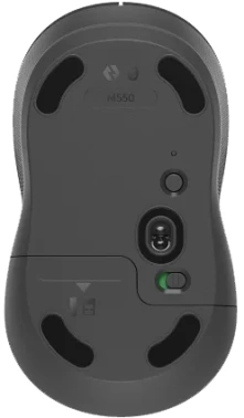 Мышь Logitech M550