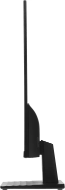 Монитор Dahua 31.5