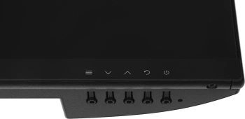 Монитор Dahua 31.5