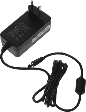 Монитор Dahua 31.5