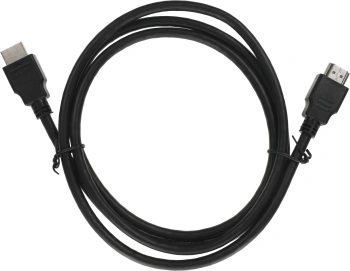 Монитор Dahua 31.5