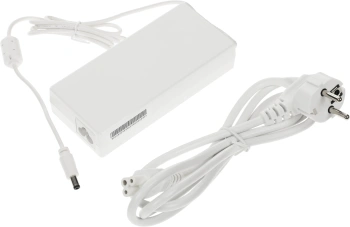 Монитор Dahua 27